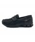 NEW BALANCE (ニューバランス) スニーカーローファー ブラック サイズ:26.5㎝ 未使用品：26000円