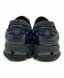 NEW BALANCEの古着・服飾アイテム：26000円