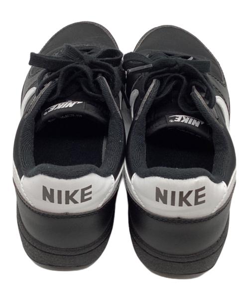NIKE（ナイキ）NIKE (ナイキ) Field General '82 ブラック サイズ:26の古着・服飾アイテム