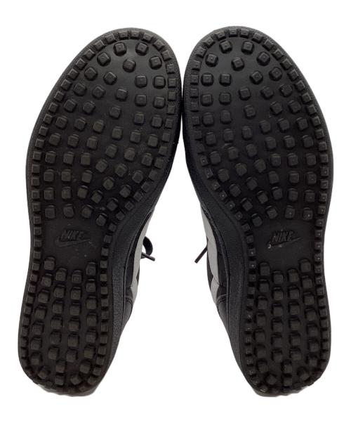 NIKE（ナイキ）NIKE (ナイキ) Field General '82 ブラック サイズ:26の古着・服飾アイテム