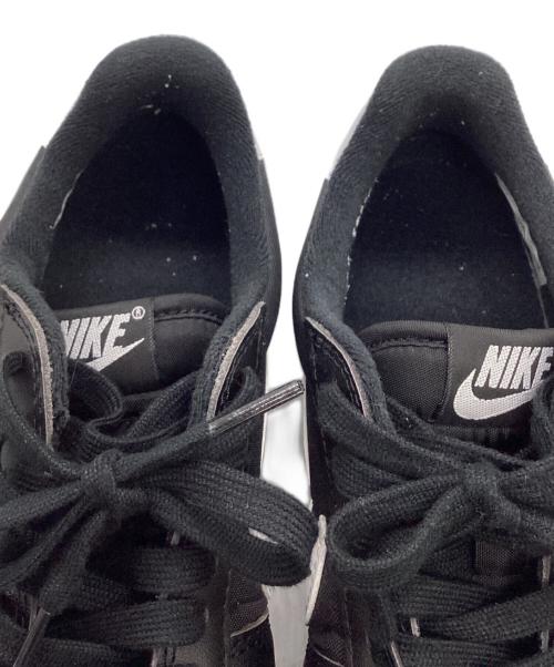 NIKE（ナイキ）NIKE (ナイキ) Field General '82 ブラック サイズ:26の古着・服飾アイテム