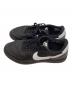 NIKE (ナイキ) Field General '82 ブラック サイズ:26：7000円