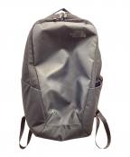THE NORTH FACEザ ノース フェイス）の古着「Basalt Day」｜ブラック
