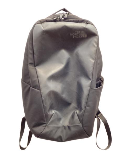THE NORTH FACE（ザ ノース フェイス）THE NORTH FACE (ザ ノース フェイス) Basalt Day ブラックの古着・服飾アイテム