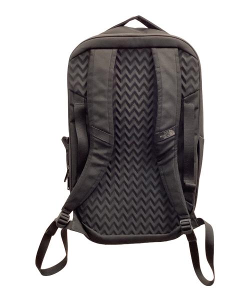 THE NORTH FACE（ザ ノース フェイス）THE NORTH FACE (ザ ノース フェイス) Basalt Day ブラックの古着・服飾アイテム