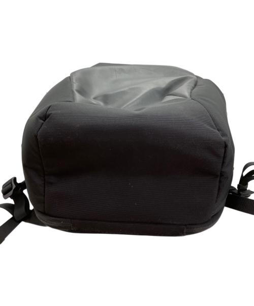THE NORTH FACE（ザ ノース フェイス）THE NORTH FACE (ザ ノース フェイス) Basalt Day ブラックの古着・服飾アイテム