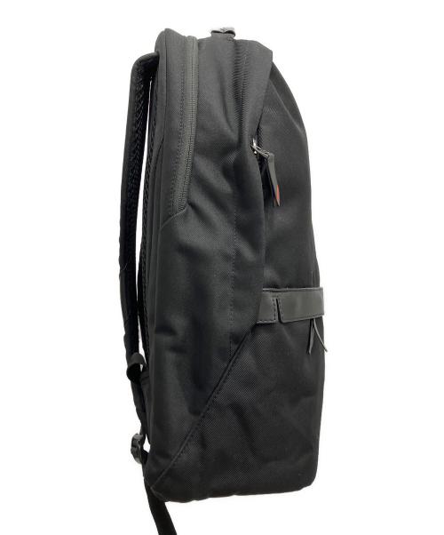 COLE HAAN（コールハーン）COLE HAAN (コールハーン) GO TO バックパック ブラックの古着・服飾アイテム