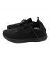 THE NORTH FACE (ザ ノース フェイス) Velocity Knit Mid II GTX Invisible Fit ブラック サイズ:SIZE 28cm：7000円