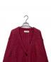 SAYAKA DAVISの古着・服飾アイテム：11000円