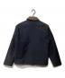BUTCHER PRODUCTS (ブッチャープロダクツ) N-1デッキジャケット ネイビー サイズ:40：28000円