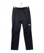 THE NORTH FACEザ ノース フェイス）の古着「Verb Thermal Pant」｜ブラック