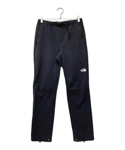 THE NORTH FACE（ザ ノース フェイス）THE NORTH FACE (ザ ノース フェイス) Verb Thermal Pant ブラック サイズ:Lの古着・服飾アイテム