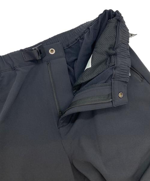 THE NORTH FACE（ザ ノース フェイス）THE NORTH FACE (ザ ノース フェイス) Verb Thermal Pant ブラック サイズ:Lの古着・服飾アイテム