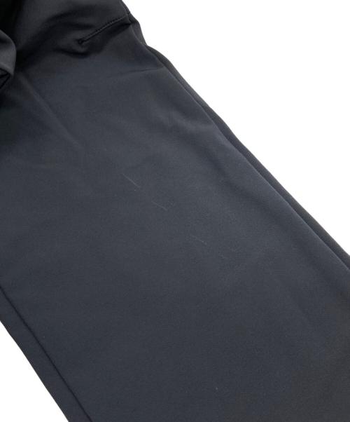 THE NORTH FACE（ザ ノース フェイス）THE NORTH FACE (ザ ノース フェイス) Verb Thermal Pant ブラック サイズ:Lの古着・服飾アイテム