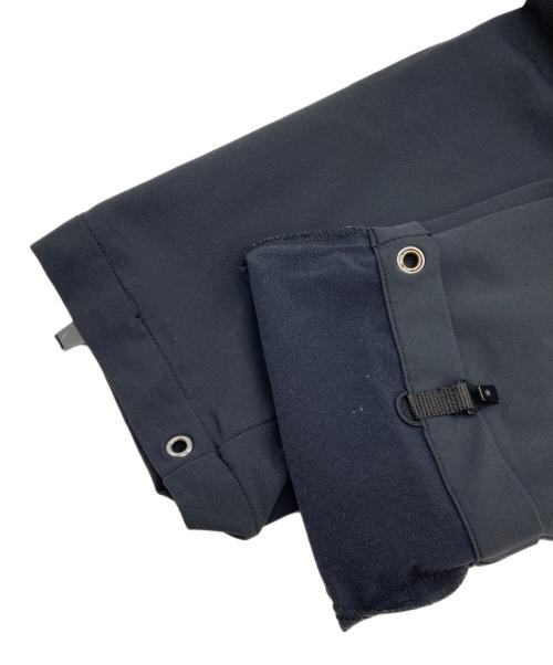 THE NORTH FACE（ザ ノース フェイス）THE NORTH FACE (ザ ノース フェイス) Verb Thermal Pant ブラック サイズ:Lの古着・服飾アイテム