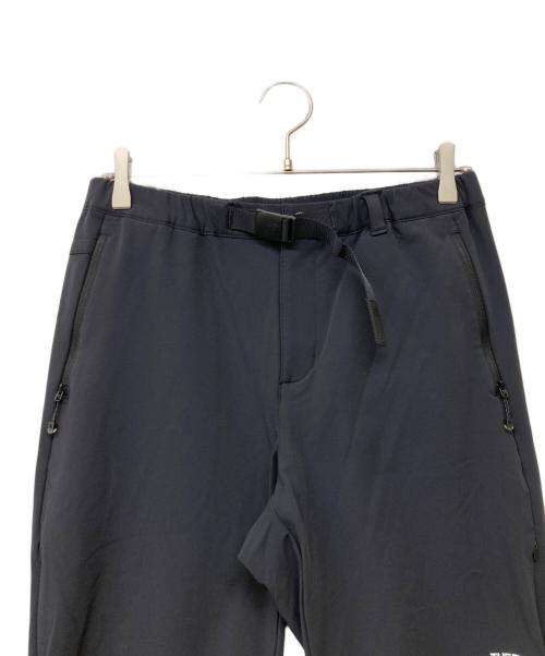 THE NORTH FACE（ザ ノース フェイス）THE NORTH FACE (ザ ノース フェイス) Verb Thermal Pant ブラック サイズ:Lの古着・服飾アイテム
