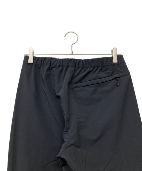 THE NORTH FACE（ザ ノース フェイス）THE NORTH FACE (ザ ノース フェイス) Verb Thermal Pant ブラック サイズ:Lの古着・服飾アイテム