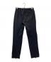 THE NORTH FACE (ザ ノース フェイス) Verb Thermal Pant ブラック サイズ:L：7000円