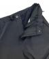 中古・古着 THE NORTH FACE (ザ ノース フェイス) Verb Thermal Pant ブラック サイズ:L：7000円
