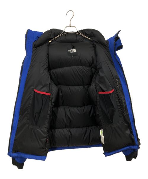 THE NORTH FACE（ザ ノース フェイス）THE NORTH FACE (ザ ノース フェイス) Baltro Light Jacket ブルー サイズ:Lの古着・服飾アイテム