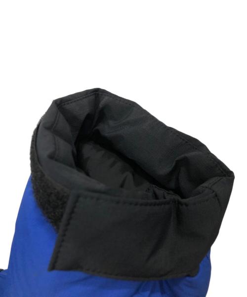 THE NORTH FACE（ザ ノース フェイス）THE NORTH FACE (ザ ノース フェイス) Baltro Light Jacket ブルー サイズ:Lの古着・服飾アイテム