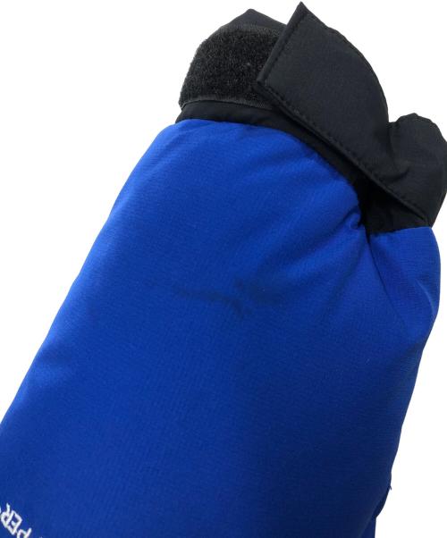 THE NORTH FACE（ザ ノース フェイス）THE NORTH FACE (ザ ノース フェイス) Baltro Light Jacket ブルー サイズ:Lの古着・服飾アイテム