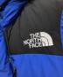 中古・古着 THE NORTH FACE (ザ ノース フェイス) Baltro Light Jacket ブルー サイズ:L：27000円