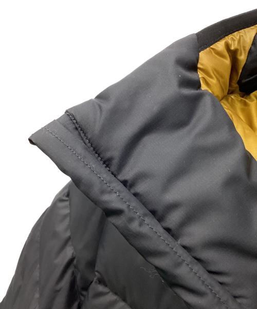 ARC'TERYX（アークテリクス）ARC'TERYX (アークテリクス) Thorium AR Hoody(ソリウム エーアール フーディ) ブラック サイズ:SIZE Lの古着・服飾アイテム