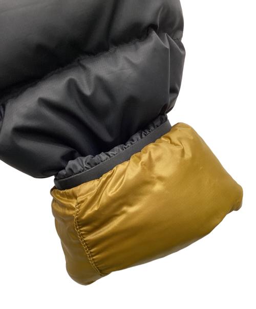 ARC'TERYX（アークテリクス）ARC'TERYX (アークテリクス) Thorium AR Hoody(ソリウム エーアール フーディ) ブラック サイズ:SIZE Lの古着・服飾アイテム