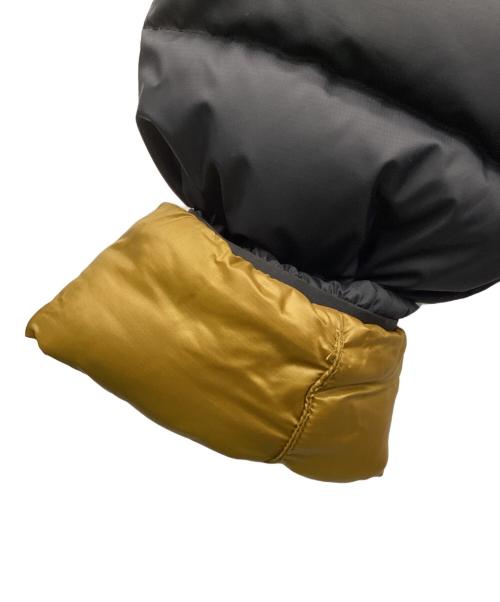 ARC'TERYX（アークテリクス）ARC'TERYX (アークテリクス) Thorium AR Hoody(ソリウム エーアール フーディ) ブラック サイズ:SIZE Lの古着・服飾アイテム