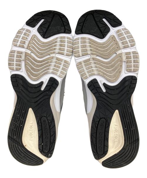 NEW BALANCE（ニューバランス）NEW BALANCE (ニューバランス) 990V6 グレー サイズ:UK10の古着・服飾アイテム