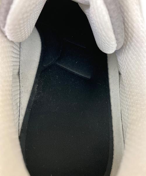 NEW BALANCE（ニューバランス）NEW BALANCE (ニューバランス) 990V6 グレー サイズ:UK10の古着・服飾アイテム