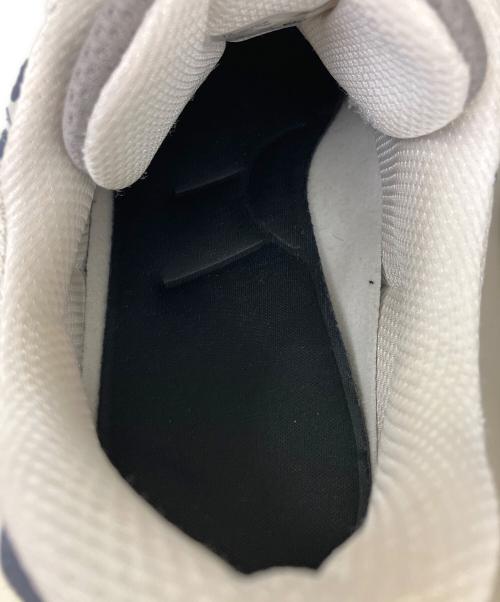 NEW BALANCE（ニューバランス）NEW BALANCE (ニューバランス) 990V6 グレー サイズ:UK10の古着・服飾アイテム