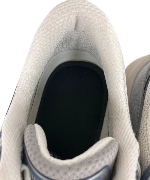 NEW BALANCE（ニューバランス）NEW BALANCE (ニューバランス) 990V6 グレー サイズ:UK10の古着・服飾アイテム