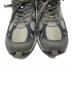 中古・古着 NEW BALANCE (ニューバランス) M991GNS グレー サイズ:28.5：13000円