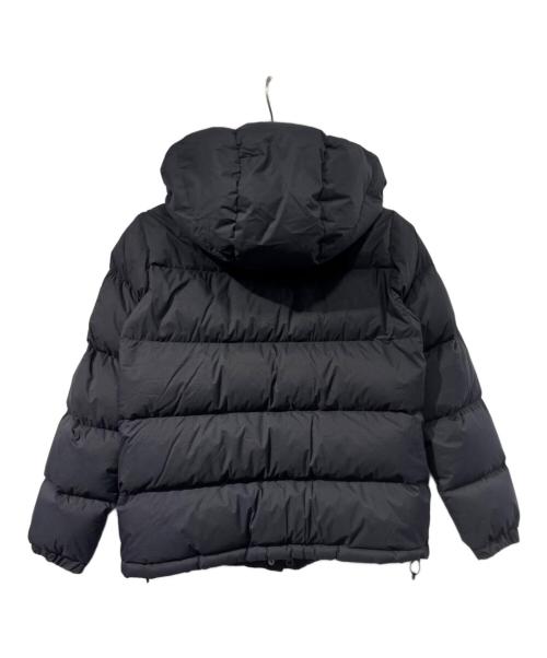 THE NORTH FACE（ザ ノース フェイス）THE NORTH FACE (ザ ノース フェイス) キャンプシエラショート ブラック サイズ:Sの古着・服飾アイテム