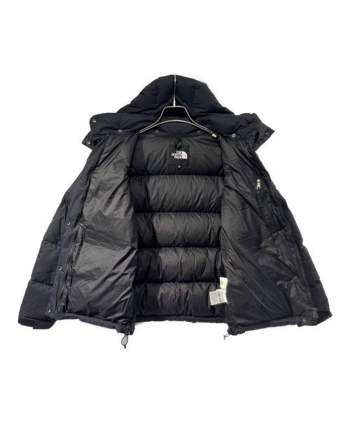 THE NORTH FACE（ザ ノース フェイス）THE NORTH FACE (ザ ノース フェイス) キャンプシエラショート ブラック サイズ:Sの古着・服飾アイテム