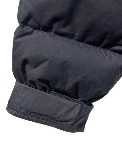 THE NORTH FACE（ザ ノース フェイス）THE NORTH FACE (ザ ノース フェイス) キャンプシエラショート ブラック サイズ:Sの古着・服飾アイテム