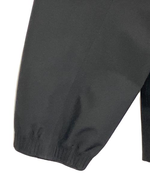 THE NORTH FACE（ザ ノース フェイス）THE NORTH FACE (ザ ノース フェイス) フューチャーライトコーチジャケット ブラック サイズ:Mの古着・服飾アイテム