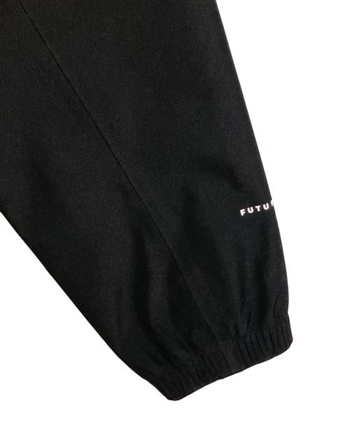 THE NORTH FACE（ザ ノース フェイス）THE NORTH FACE (ザ ノース フェイス) フューチャーライトコーチジャケット ブラック サイズ:Mの古着・服飾アイテム