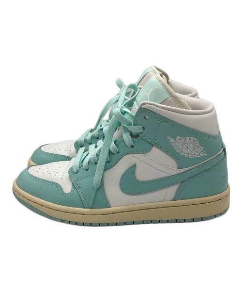 NIKE（ナイキ）NIKE (ナイキ) Nike Women's Air Jordan 1 Mid 