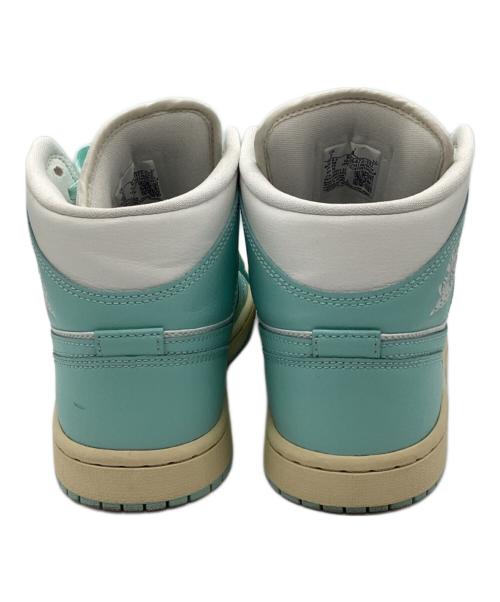 NIKE（ナイキ）NIKE (ナイキ) Nike Women's Air Jordan 1 Mid 
