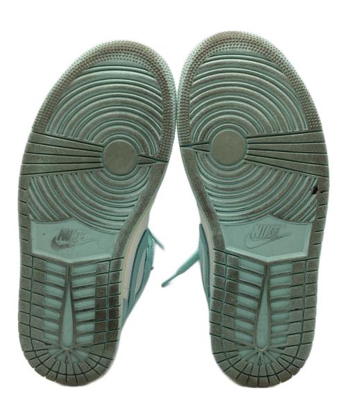 NIKE（ナイキ）NIKE (ナイキ) Nike Women's Air Jordan 1 Mid 