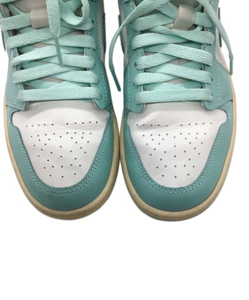 NIKE（ナイキ）NIKE (ナイキ) Nike Women's Air Jordan 1 Mid 