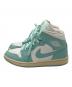 NIKE (ナイキ) Nike Women's Air Jordan 1 Mid 