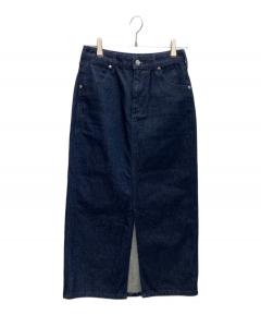 中古・古着通販】EDWIN (エドウィン) ETRE TOKYO (エトレトウキョウ