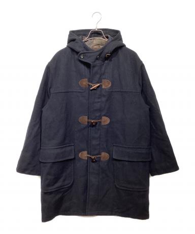 中古・古着通販】L.L.Bean (エルエルビーン) ロングダッフルコート