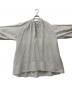 CHAOSの古着・服飾アイテム：18000円