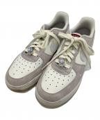 NIKE×Chinese New Yearナイキ）の古着「スニーカー」｜Sail/Light Soft Pink