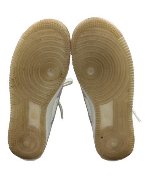 NIKE（ナイキ）NIKE (ナイキ) Chinese New Year スニーカー Sail/Light Soft Pink サイズ:25.5の古着・服飾アイテム